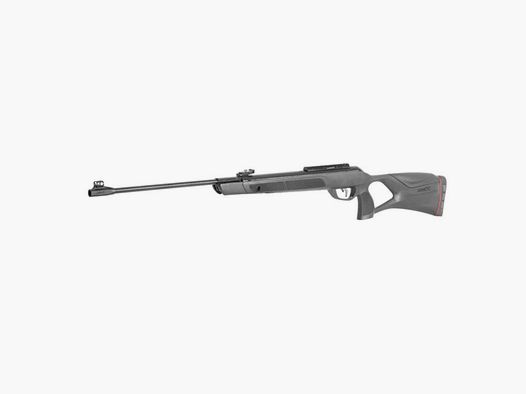 Gamo Luftdruckgewehr G-Magnum 1250 Mach1 IGT Kal.5,5mm