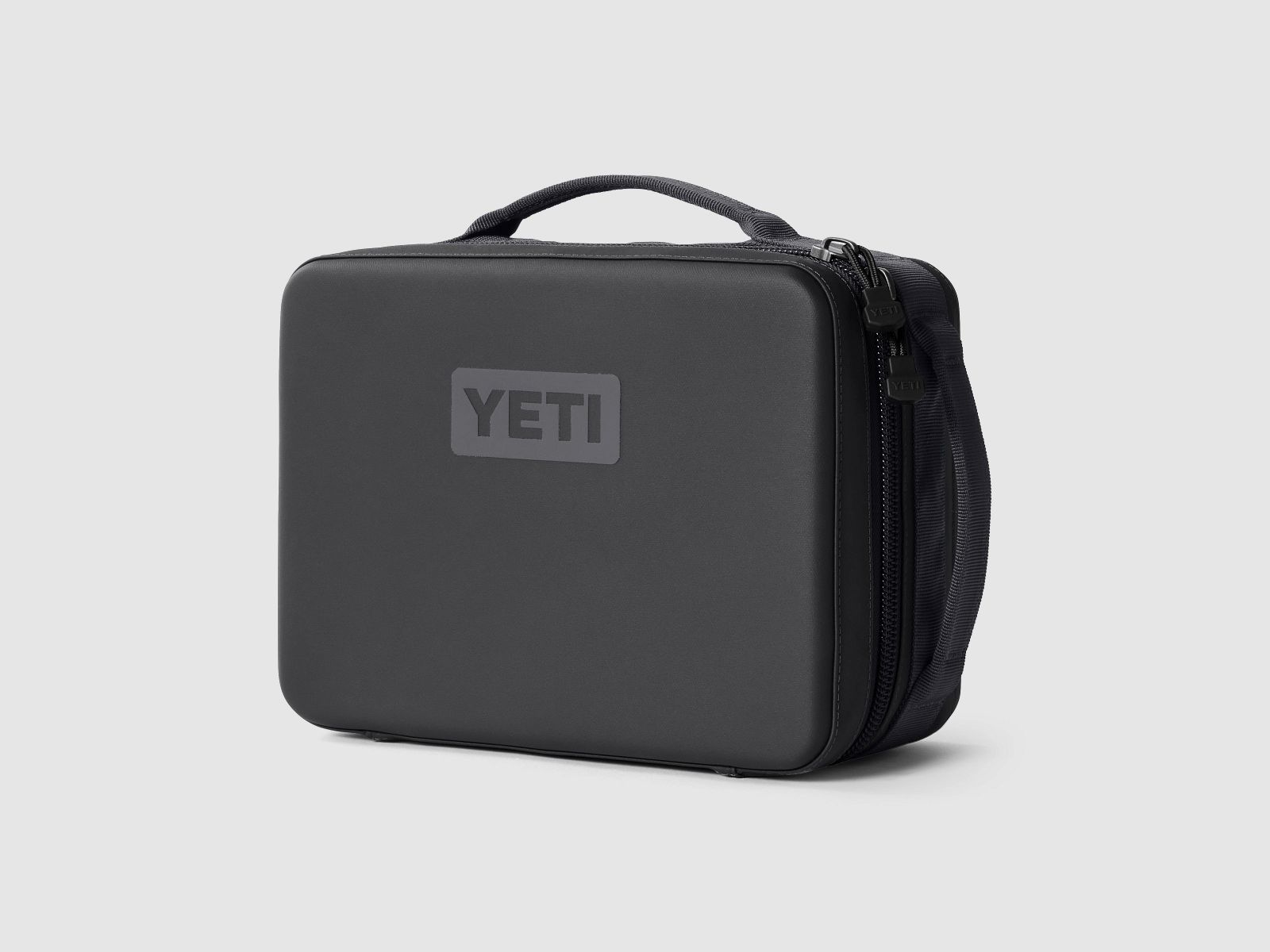 YETI® Kühltasche Daytrip Lunch Box 5L - Charcoal, Bild 2 von 10
