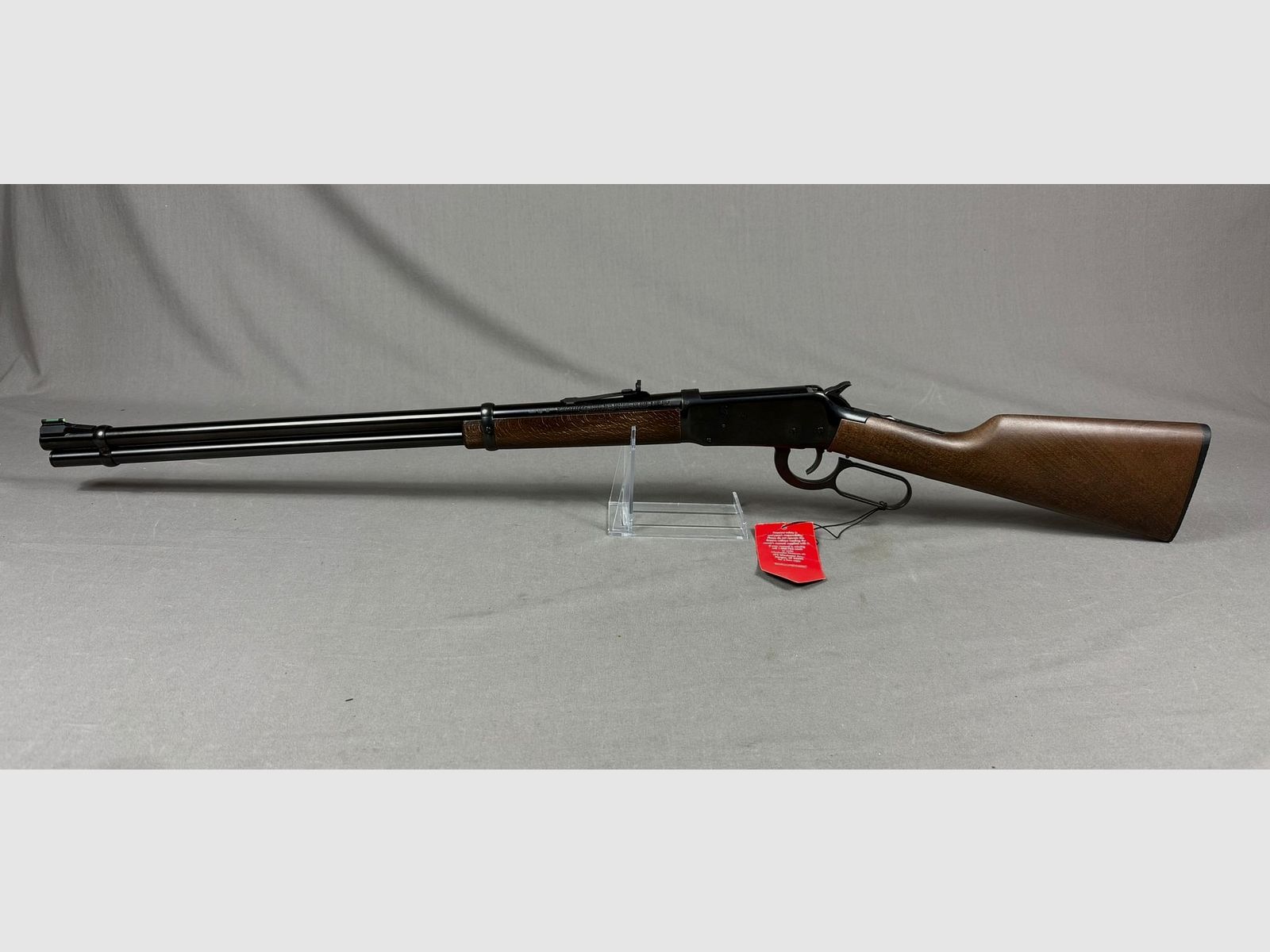 Winchester Mod. 9410 Ranger Shotgun  (.410/76)