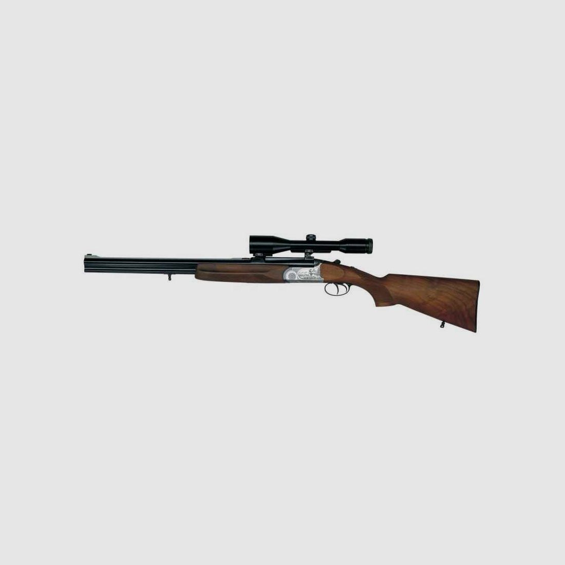 KNIEJÓWKA SABATTI FOREST KAL. 20/76 i 308WIN, zdjęcie 2 z 4