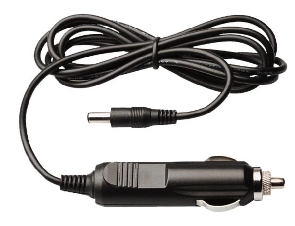 Ledlenser® Zaklamp "X21R" zwart, afbeelding 7 van 9