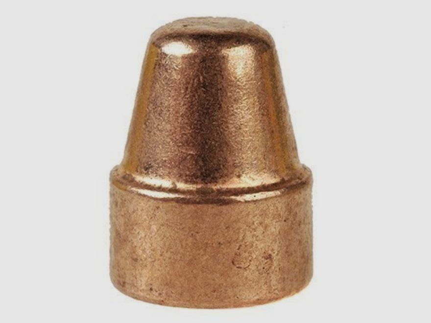 Speer kogel .45 ACP/.451 185GR FMJ 100 stuks