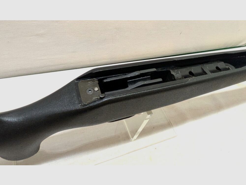 Blaser R 93