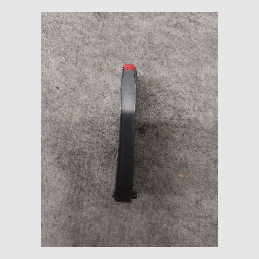 Savage, USA / Lake Field Mark II, 501 e 900