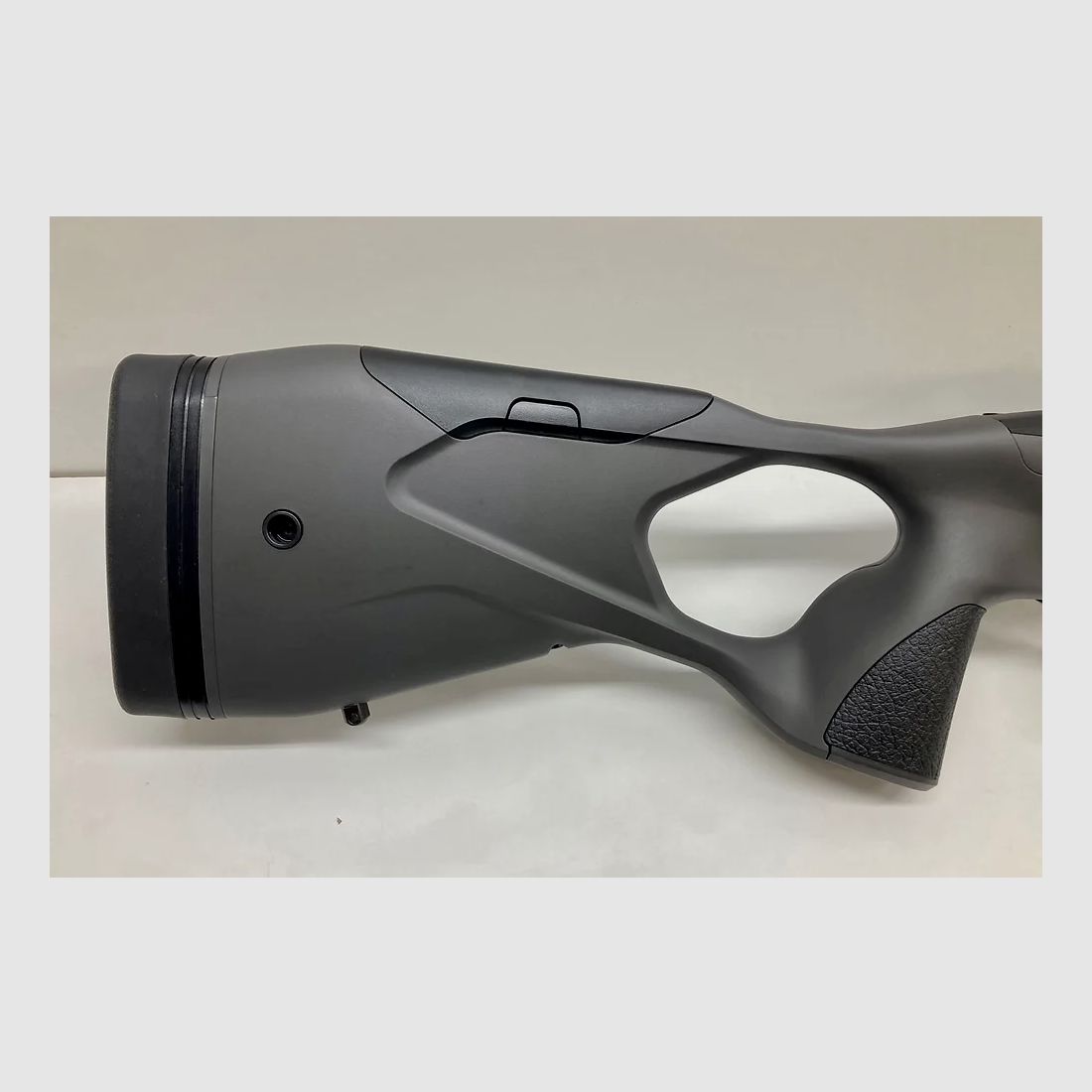 SAKO S20 Hunter | Offerta completa per giovani cacciatori "EBERT II" 2024 - WaffenFriedrichs