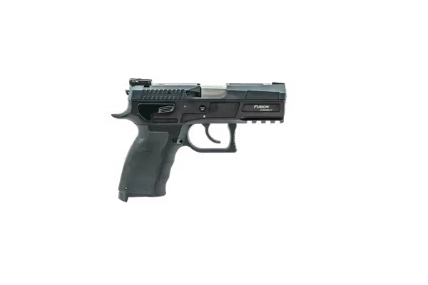 Phoenix Fusion CO Gen2
