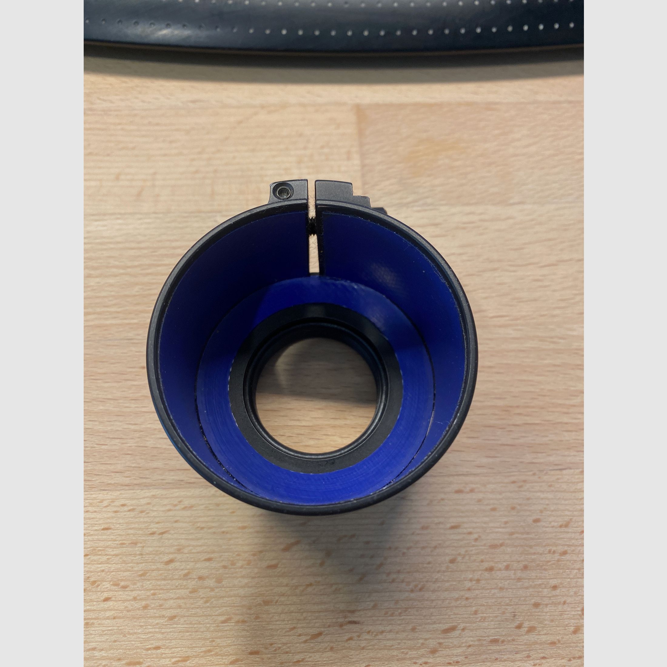 Rusan ARKFX-62 adapter