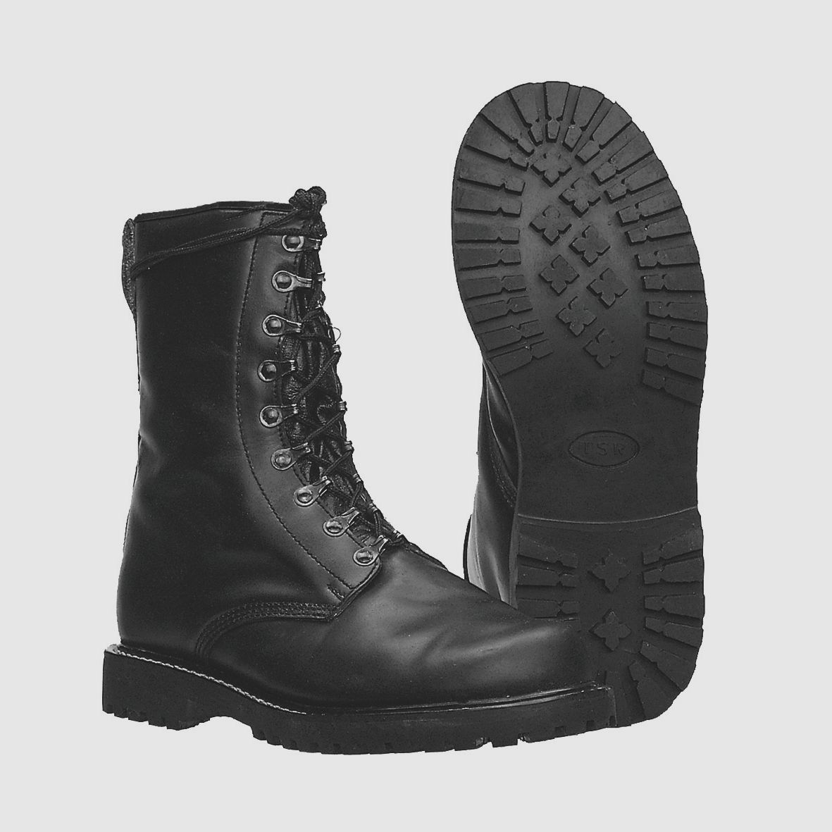 Springerstiefel