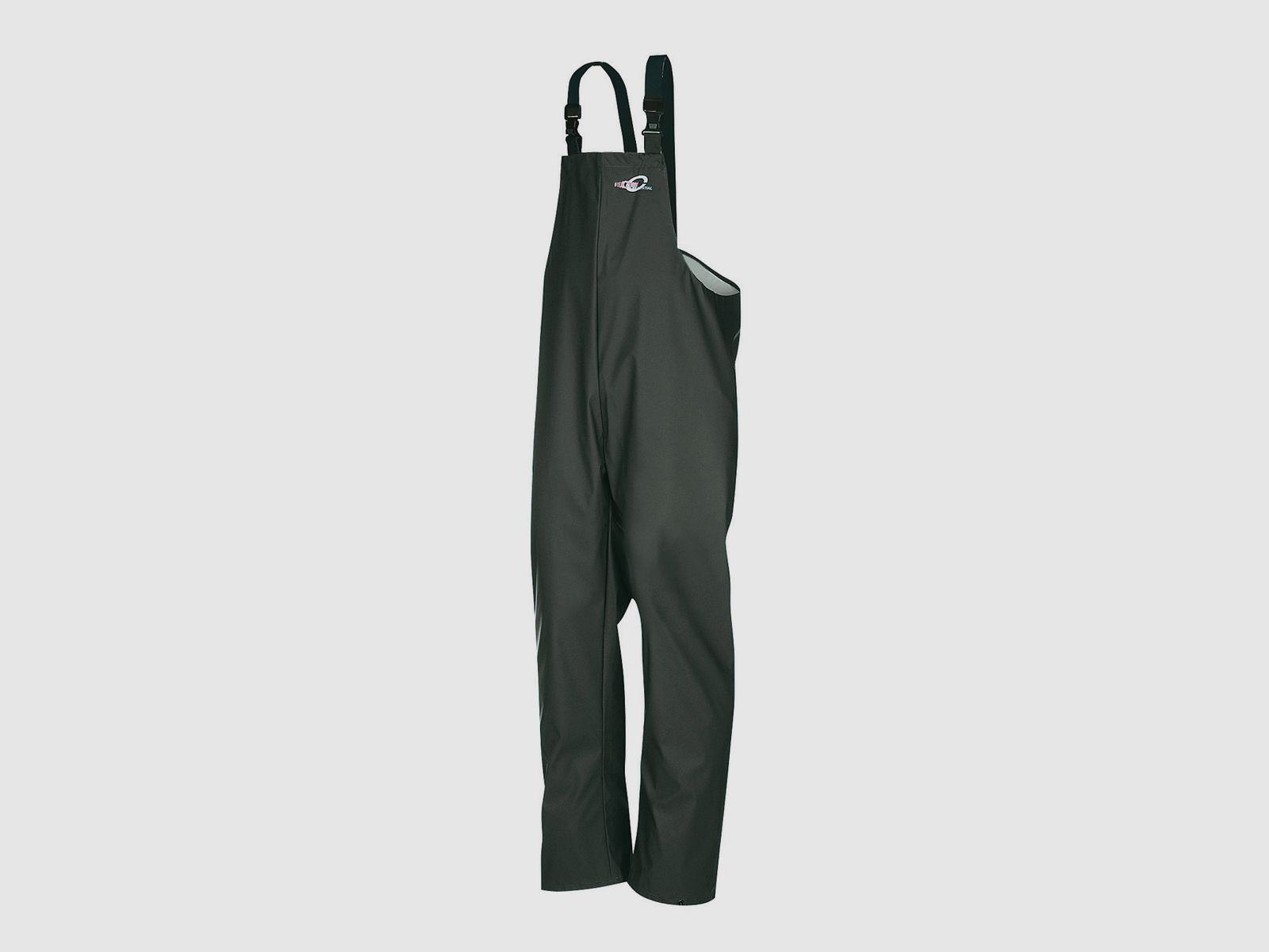 Sioen Regenlatzhose Bandung