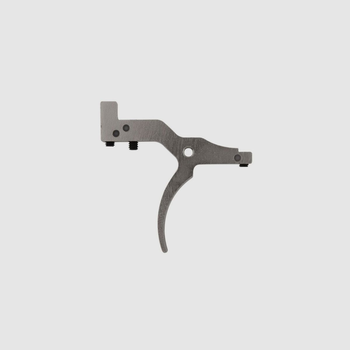 Abzug 3lbs Nickel Accutrigger Savage