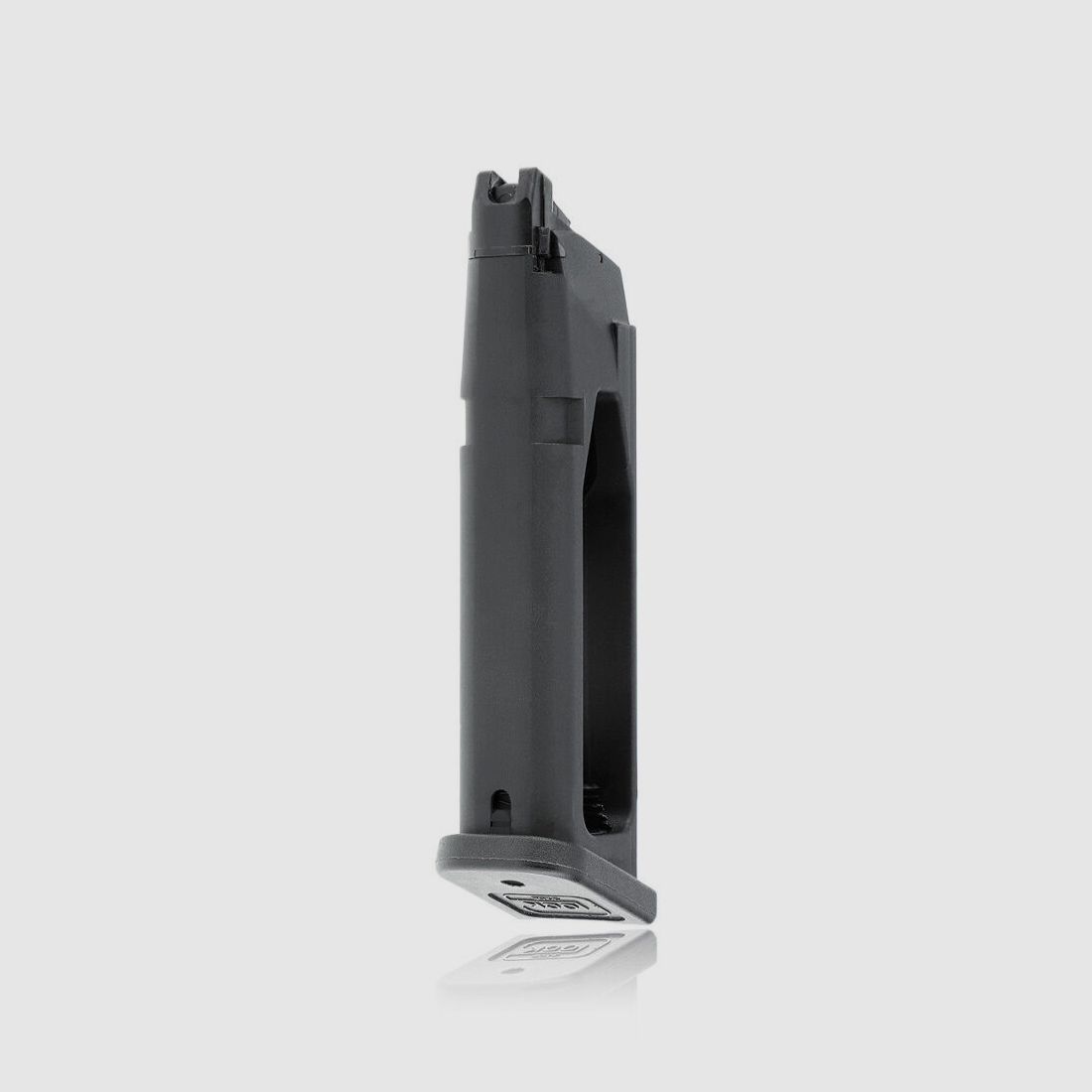 GLOCK Glock 17 Gen 3 Gas Magazin