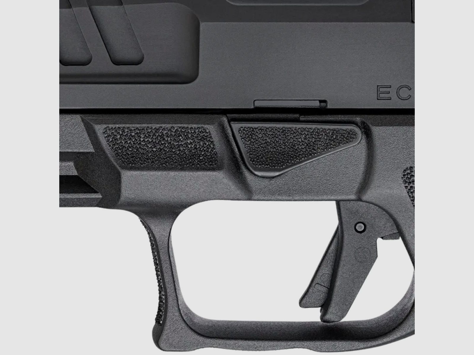 Springfield Echelon Full Size COA 4" - EC9409BFC-COA, afbeelding 15 van 18