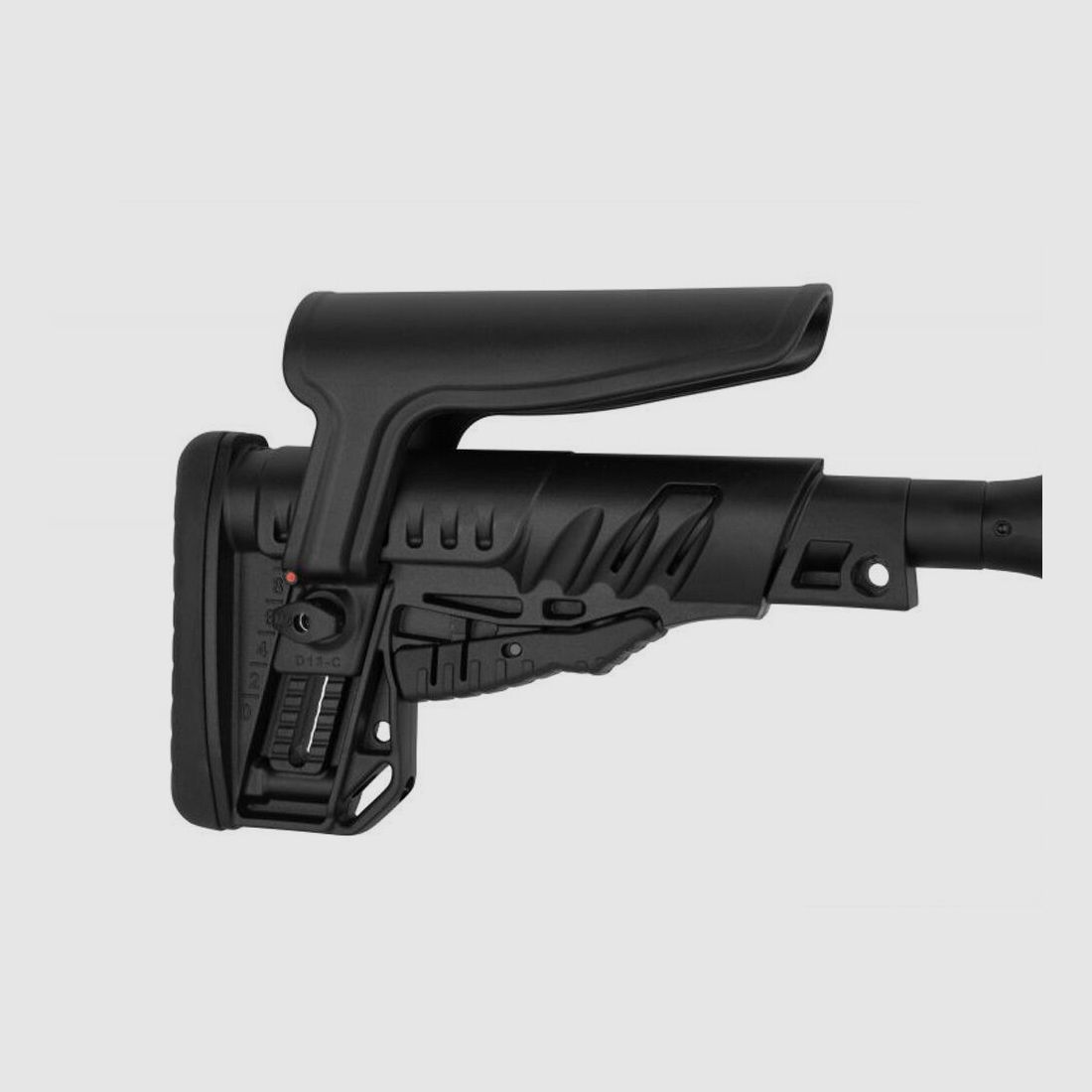 reximex Force 2 air rifle