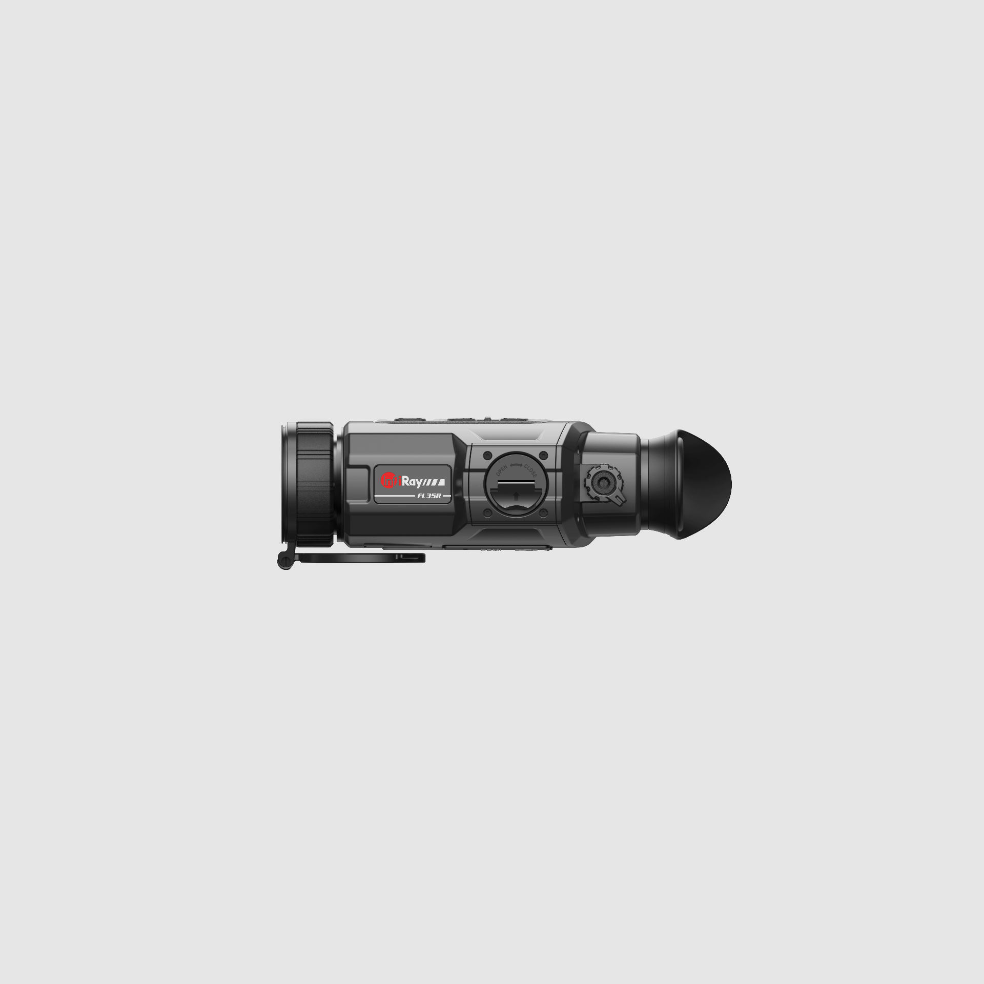 FH35R - Infiray, Bild 6 von 8