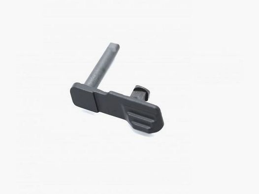 Verschlussfanghebel - Slide Stop Shadow 2 / CZ 75 P-01
