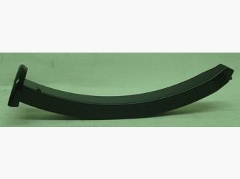 Magazin P99 Kal.6mm - DAO/AEG/<0,5J