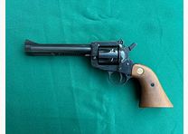 Reck R20 Single Action