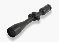 KAHLES HELIA 3 4-12x44i retícula G4B