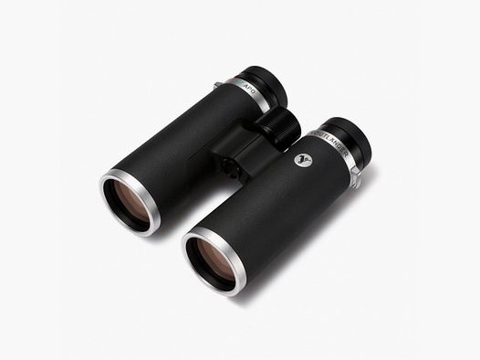 Voigtländer Voigtländer Vienna 10x42 APO