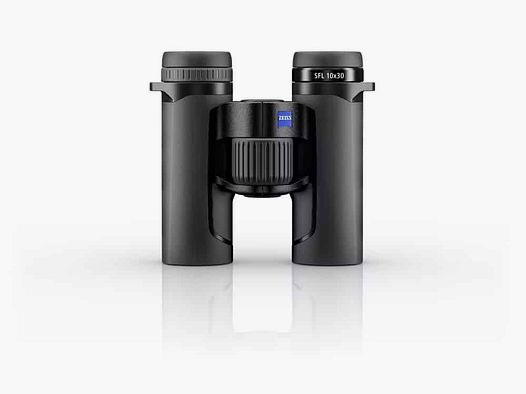 Zeiss SFL 10×30