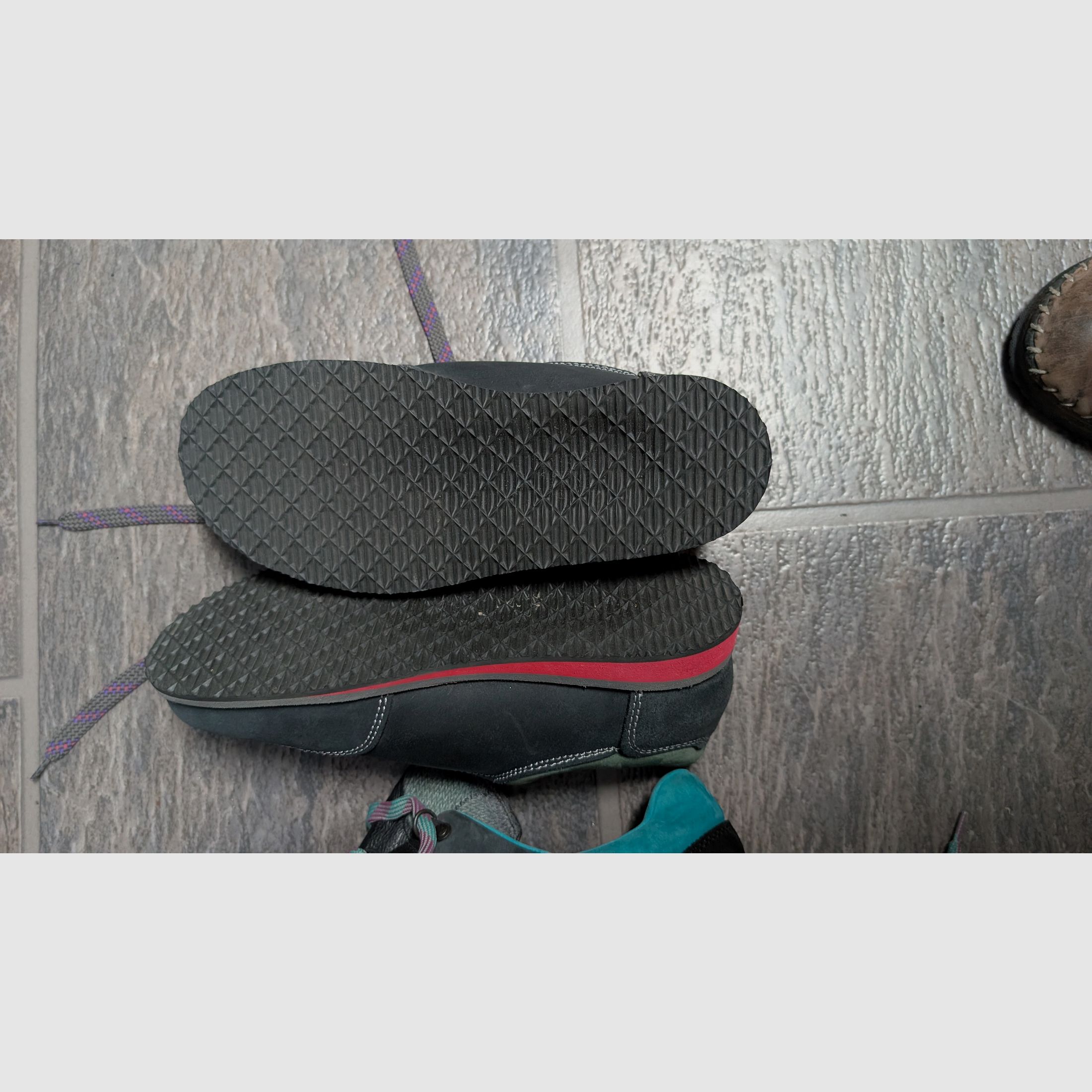 Schießsportjacke Gr.58 AKAH / Schützenjacke