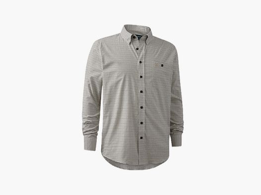 DEERHUNTER Samuel Shirt