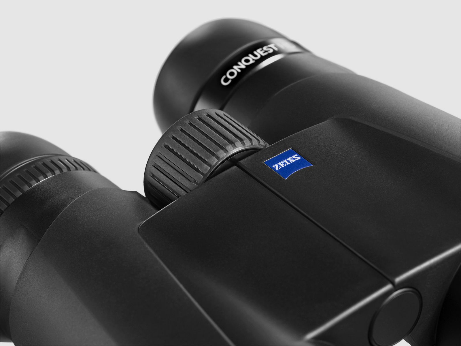 Zeiss Conquest HD 8x56 Fernglas - NEU - Räumungsverkauf Vitrinen- Aussteller 1x Verfügbar