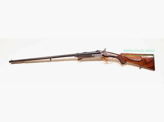 Deutsch Diverse Mod. Jagd Deluxe