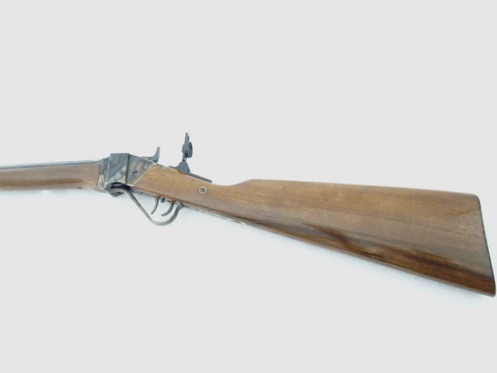 Chiappa Little Sharps