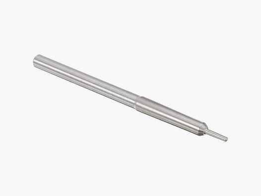 Aiguille de Désamorçage Recalibreur Intégral Lee Precision - Kal. 222/223 Rem - Präzision und Haltbarkeit - Optimiert das Nachladen
