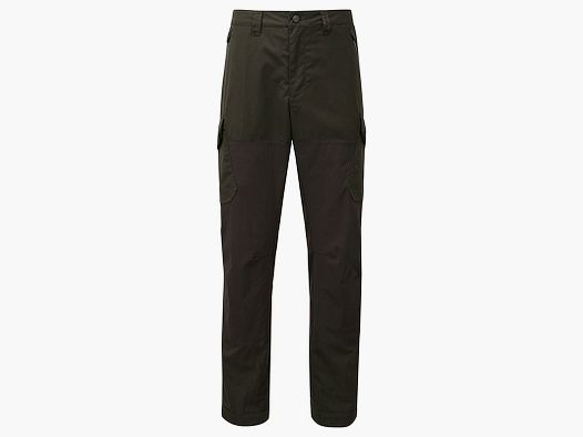 Shooterking Highland Broek Heren