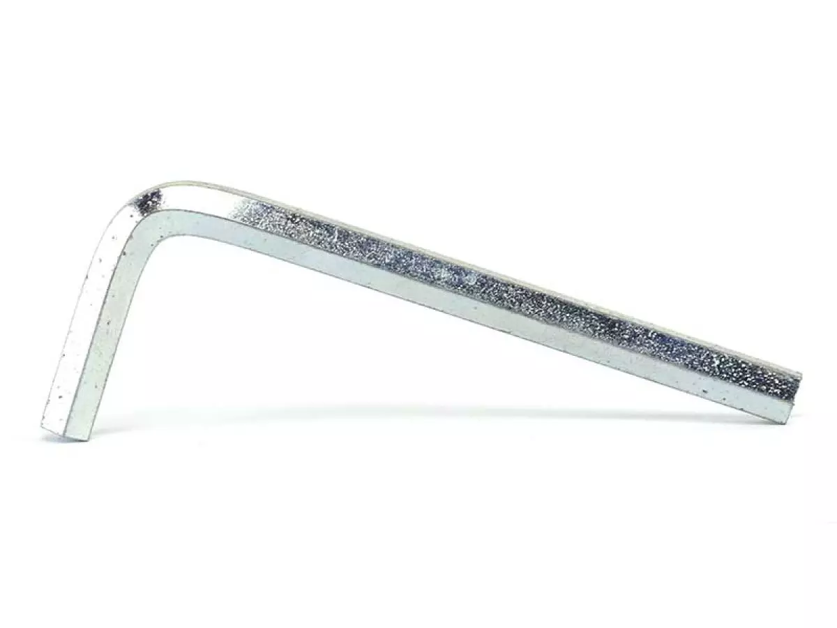 UMAREX CLE SIX PANS HDR50