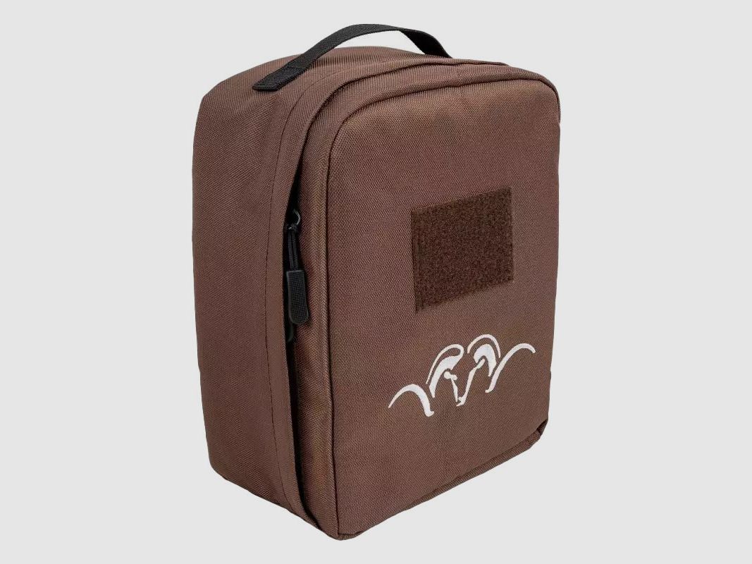 Blaser Universaltasche / Braun