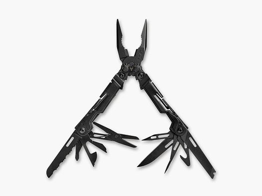 SOG PowerPint Black