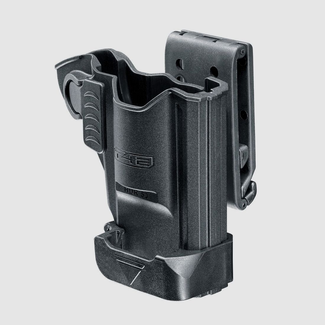 T4E Holster HDR 50 / TR 50