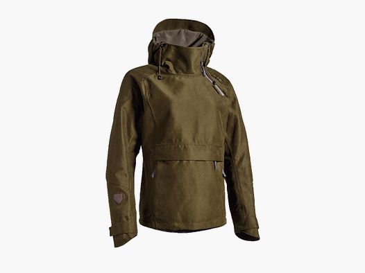 Woman ALVA Ildri Jagdjacke