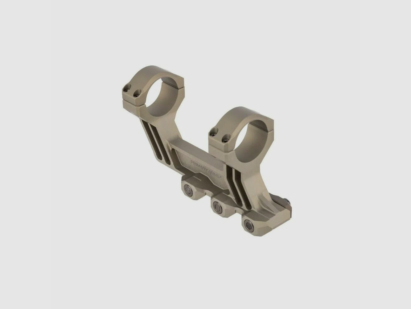 Primary Arms PLx Montage Cantilever hoch 30mm