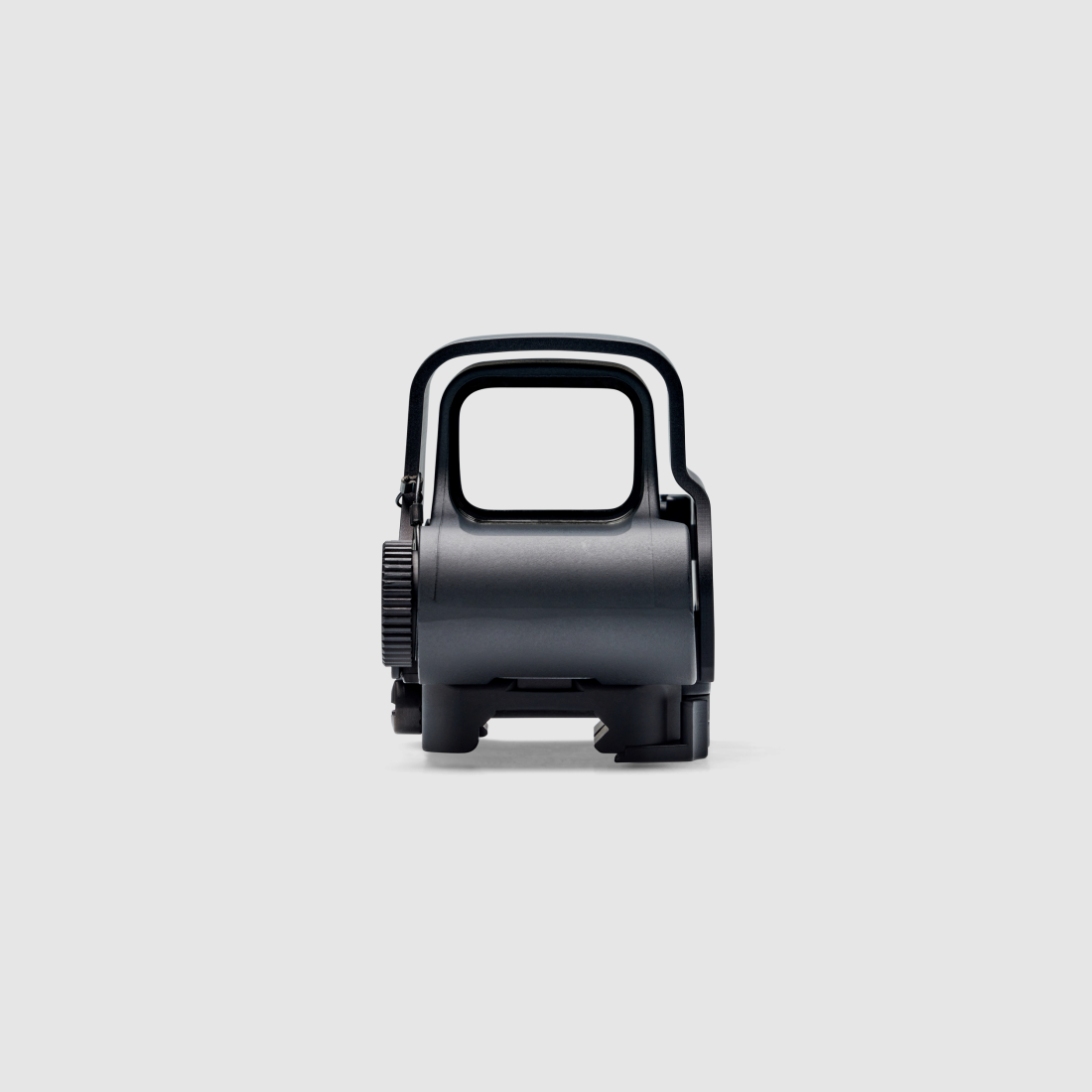 EoTech – EXPS3-0, Bild 7 von 9