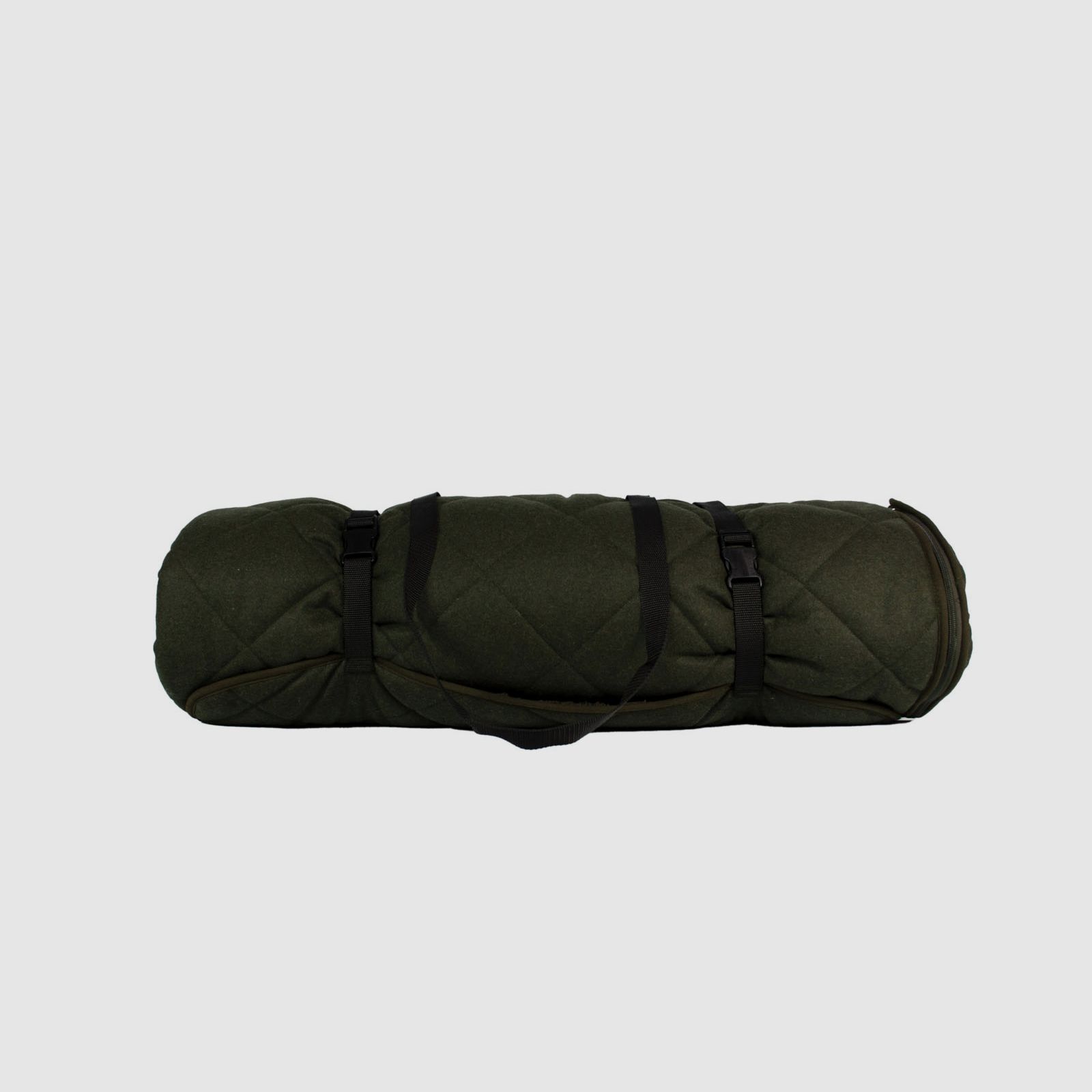 Hubertus Ansitzsack Thinsulate Forest Loden