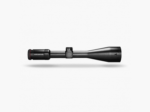 Kite K6 - 2.5-15x56i without rail
