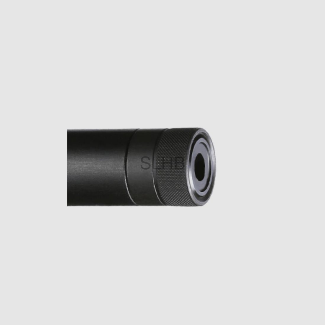 BERGARA	 B14 Sporter