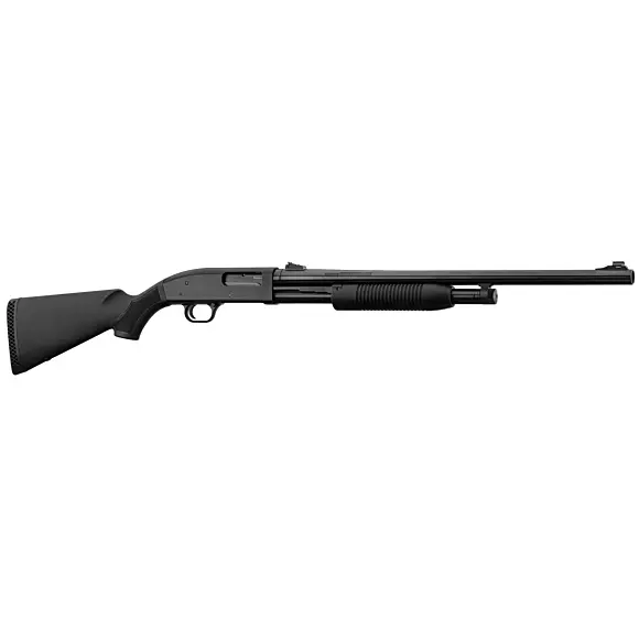 Pack Defense Fusil A Pompe Mossberg Maverick 88 Calibre 12 Magnum, image 5 sur 14