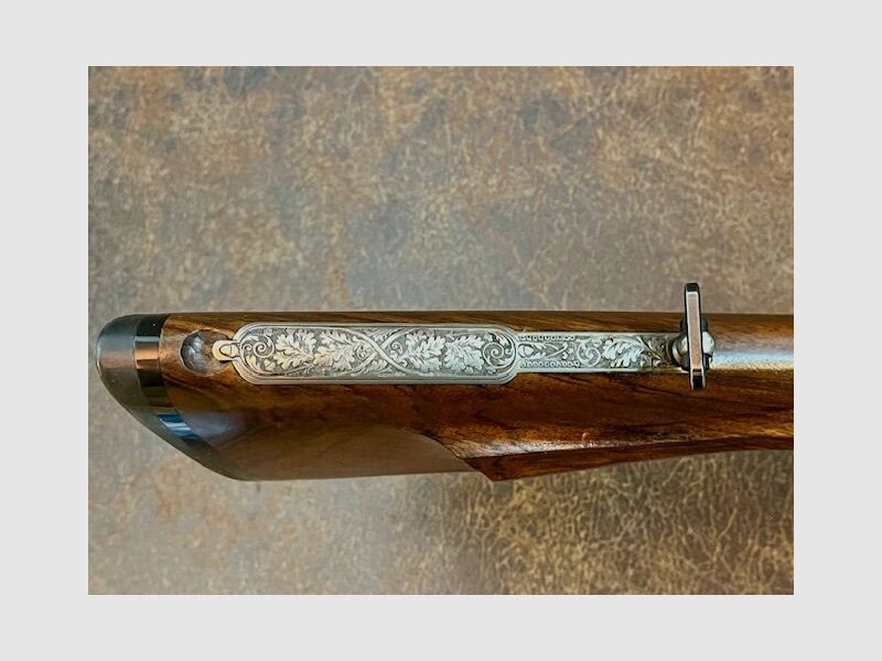 Outschar con chiusure laterali