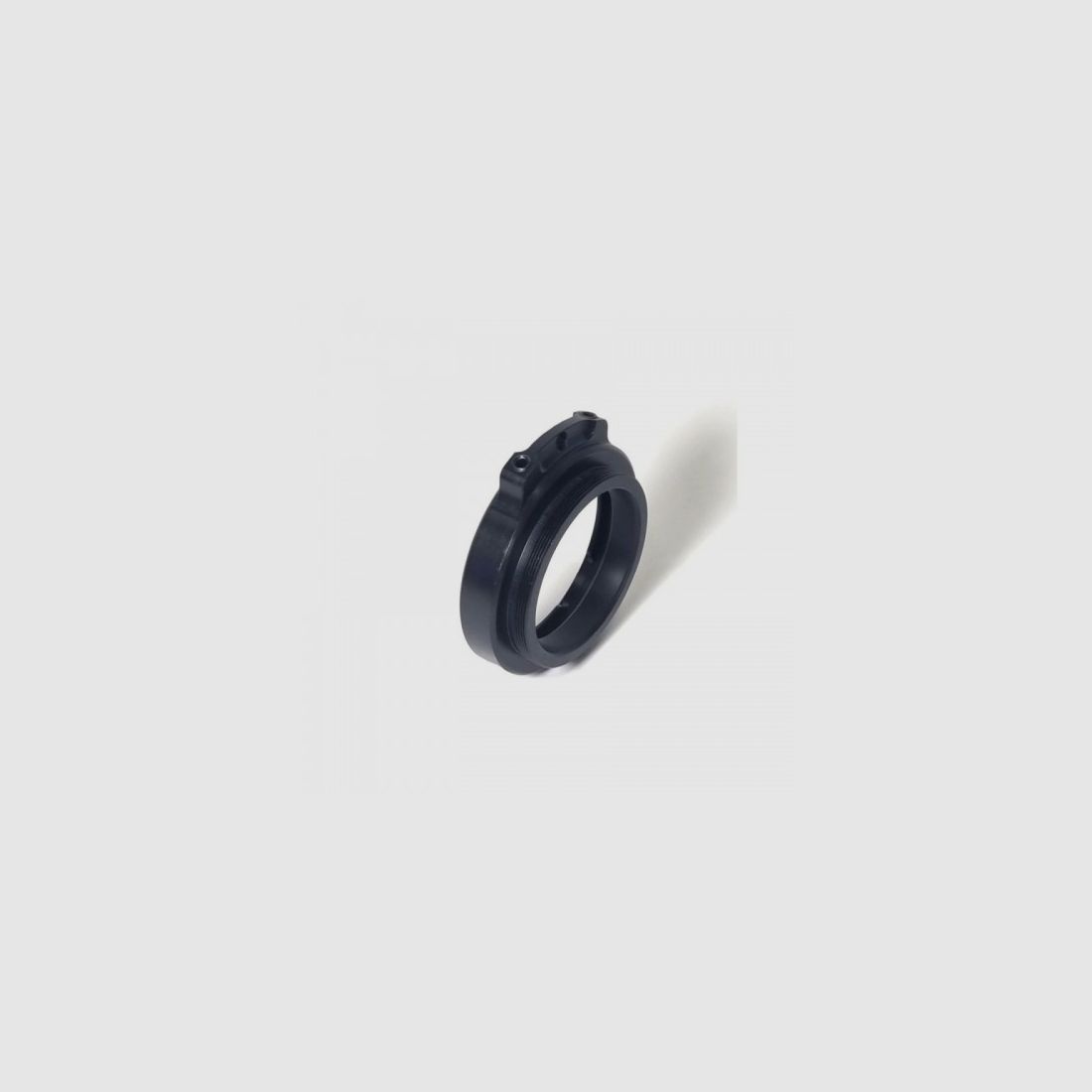 Rusan Modular Adapter geeignet für Maximtac Viewfinder