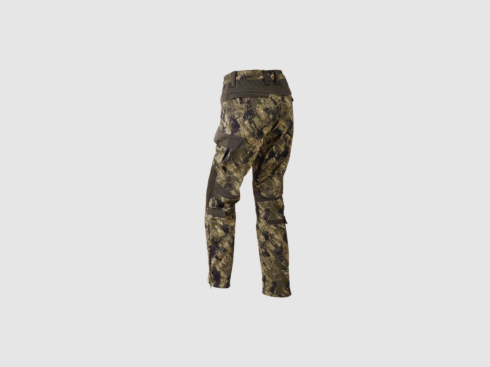 SHOOTERKING Huntflex Trousers Camo Damen