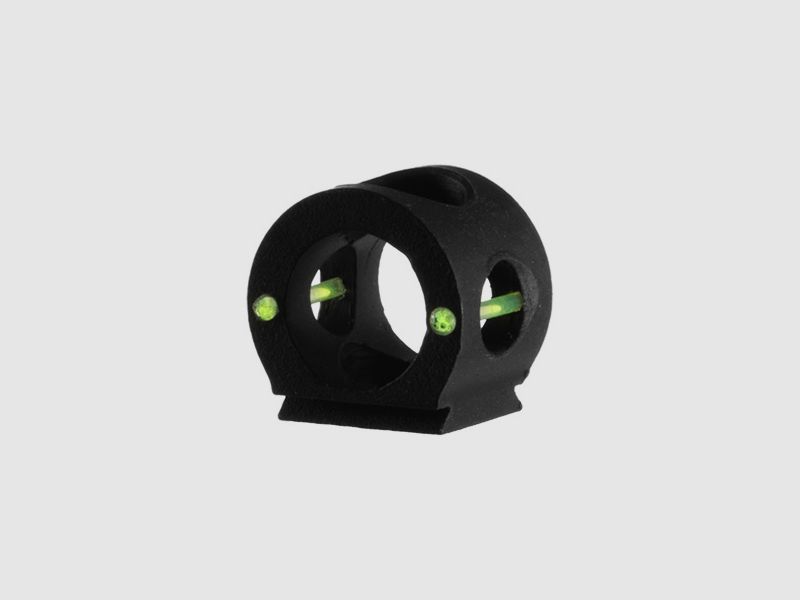 Truglo Mirino Universale Tru•Bead™, immagine 4 di 7
