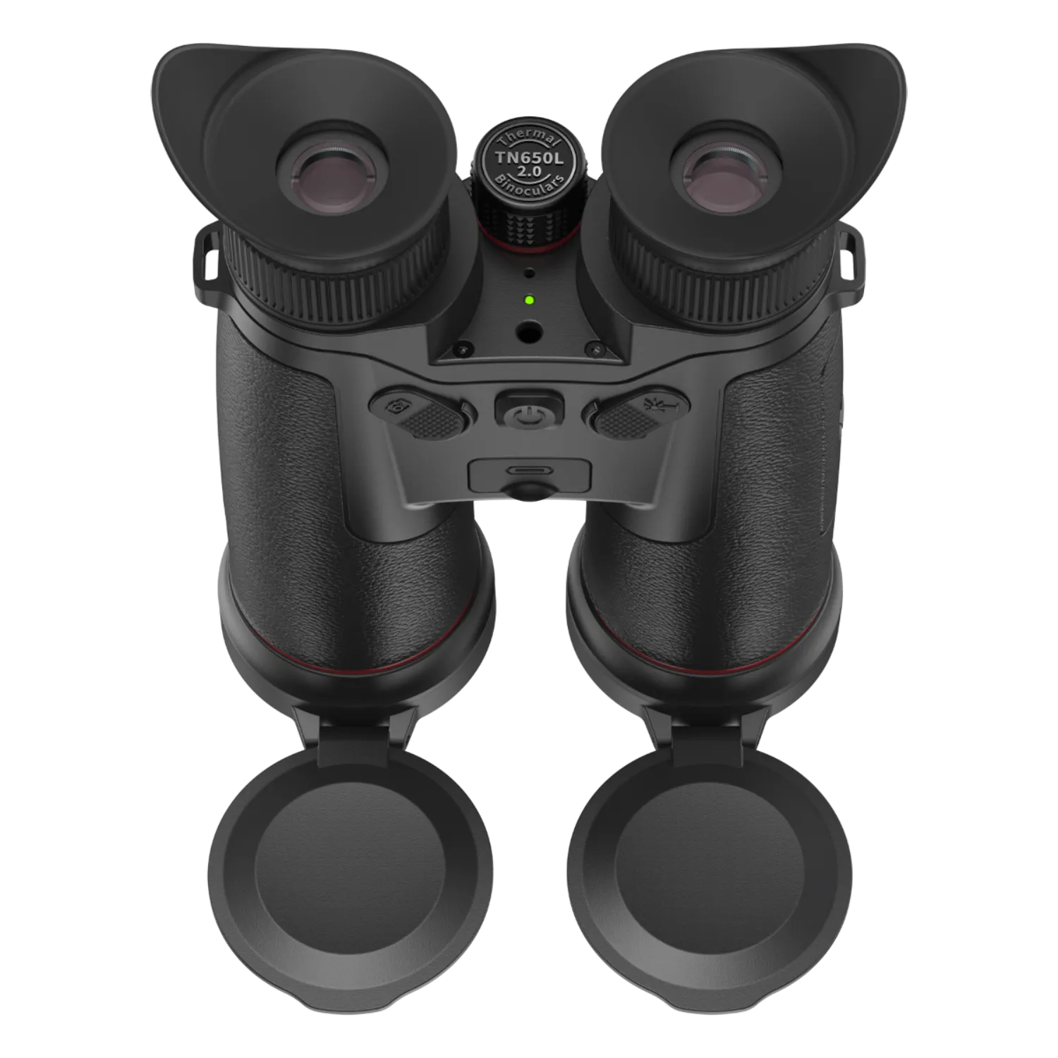 GUIDE TN650L 2.0, immagine 3 di 3