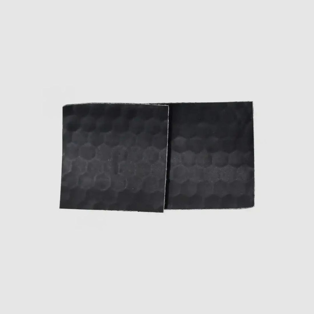 Patch IR riflettore Zentauron 2 pezzi