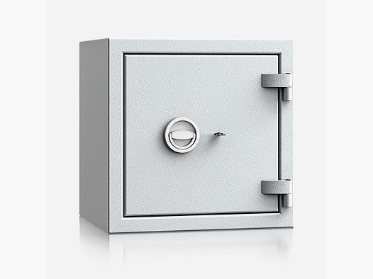 ISS safe4gun Kurzwaffenschrank 50x50x42 cm