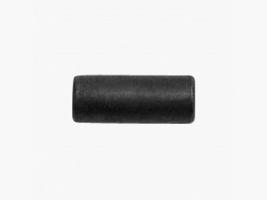 Part for Beretta C5F197